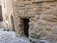 lacoste-028-2  Lacoste - Rien n'as changé ou presque ...