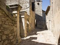 lacoste-032-2  Lacoste - Une pure merveille d'architecture