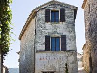 lacoste-042-2  Lacoste - Ancienne boulangerie