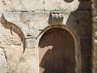 lacoste-048-2  Lacoste - Porte 1638