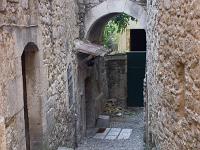 lacoste-051-2  Lacoste - Impasse