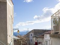 Le Poët - Hautes Alpes  Rue Torte ...