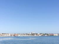 Port de Bouc - Bouches du Rhône