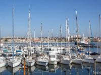 Port de Bouc - Bouches du Rhône