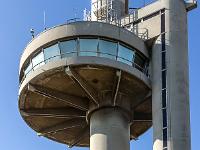 Port de Bouc - Bouches du Rhône