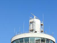 Port de Bouc - Bouches du Rhône