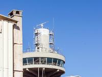 Port de Bouc - Bouches du Rhône