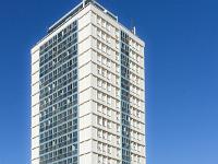 Port de Bouc - Bouches du Rhône