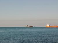 Port de Bouc - Bouches du Rhône