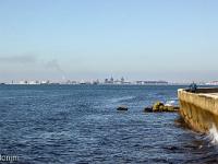 Port de Bouc - Bouches du Rhône