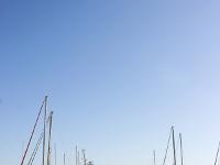 Port de Bouc - Bouches du Rhône