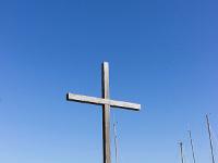 Port de Bouc - Bouches du Rhône