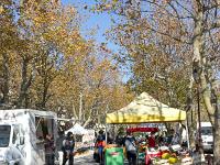 Port de Bouc - Bouches du Rhône
