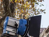 Port de Bouc - Bouches du Rhône