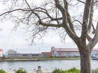 Port de Bouc - Bouches du Rhône