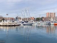 Port de Bouc - Bouches du Rhône
