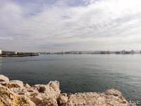 Port de Bouc - Bouches du Rhône