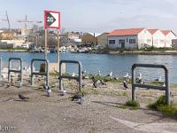 Port de Bouc - Bouches du Rhône