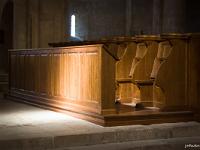 abbaye-senanque-025-2  Abbaye de Sénanque - Eglise abbatiale