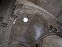 abbaye-senanque-028-2  Abbaye de Sénanque - Eglise abbatiale