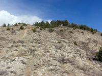 Lazer - Vestiges du site de la Plâtrière  Allez ! Courage ! ...