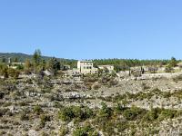 Villes et villages - Vues Générales  Pommet (Hautes Alpes)