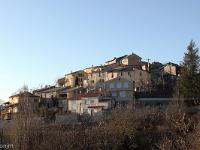 Villes et villages - Vues Générales  Thèze (Alpes de Haute Provence)