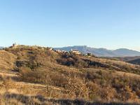 Villes et villages - Vues Générales  Upaix (Hautes Alpes)