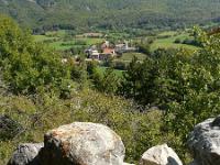 Villes et villages - Vues Générales  Venterol (Hautes Alpes)