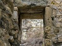 Châteauneuf-Val-St-Donat - Vieux village  Entrons ! ...